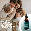 ﻿Family Immune Booster (2 oz.)﻿