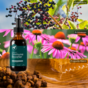 ﻿Family Immune Booster (2 oz.)﻿