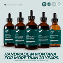 First Immune Defense (4 oz.)