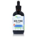 Bed-Time Drops with Melatonin (4 oz.)