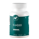 MMH CoQ10 400 mg (30 ct.)