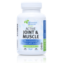 Active Joint & Muscle 410 mg Capsules (120 ct.)