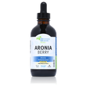 Aronia Berry Extract (2 oz.)