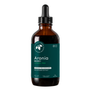 Aronia Berry Extract (4 oz.)