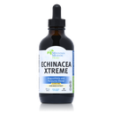 Echinacea Xtreme (2 oz.) 