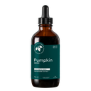 Pumpkin Seed Extract (4 oz.)