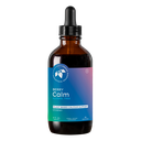 Berry Calm (4 oz.)﻿