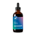 Berry Calm (4 oz.)﻿