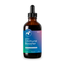 Berry Immune-Booster (4 oz.)