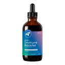 Berry Immune-Booster (4 oz.)