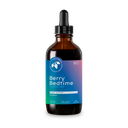 Berry Bedtime (4 oz.)﻿