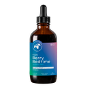 Berry Bedtime (4 oz.)﻿