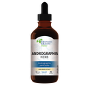 Andrographis Extract (4 oz.)