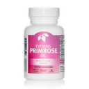 Evening Primrose 1,000 mg (30 ct.)