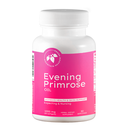 Evening Primrose 1000 mg (30 ct)
