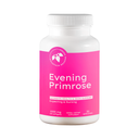 Evening Primrose 1000 mg (30 ct)