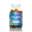 Vita-Mini Bears Gummies (60 ct)