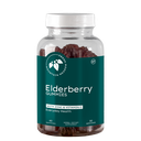 Elderberry Gummies (60 ct)