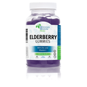 Elderberry Gummies (60 ct.)