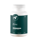 Zinc 30 mg (100 ct) - MMH