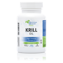 Krill Oil 1000 mg (30 ct)