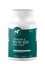 Krill Oil 1000 mg (30 ct)