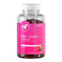 Her Calm Gummies (60 ct)