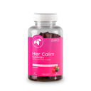 Her Calm Gummies (60 ct)