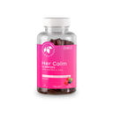 Her Calm Gummies (60 ct)