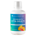 ﻿Children's Vita-Multi (16 oz.)﻿