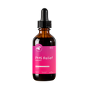 PMS Relief Drops (2 oz.)