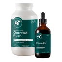 ​Intestinal Detox Package