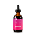 Menopause Relief Drops (2 oz.)