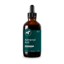 Adrenal Aid (4 oz.)