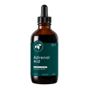 Adrenal Aid (4 oz.)