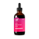 Mom's Adrenal Aid (4 oz.)