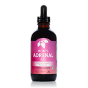 Mom's Adrenal Aid (Adrenal Aid II) (4 oz.)