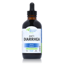 Anti-Diarrhea (2 oz.)