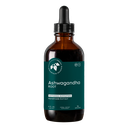 Ashwagandha Root Extract (4 oz.)