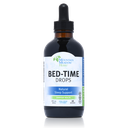 Bed-Time Drops (2 oz.)