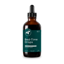 Bed-Time Drops (4 oz.)﻿