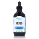 Blues Buster (2 oz.)
