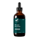 Blues Buster (4 oz.)