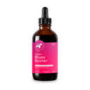 Mommy Blues Buster (4 oz.)