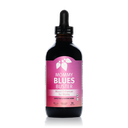 Mommy Blues Buster (Blues Buster II) (4 oz.)