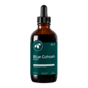 Blue Cohosh Extract (4 oz.)
