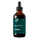 Burdock Root Extract (4 oz.)