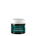 Breathe EZ Salve (2 oz.)