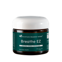 Breathe EZ Salve (2 oz.)