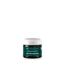 Breathe EZ Salve (2 oz.)